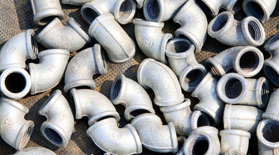 Professional Siding Services services in Bruce, SD